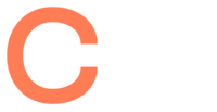 CO Logo Icon for Crystal Oliver CO Design