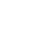 Line drawing of two hands clasped together, with an upward arrow underneath.