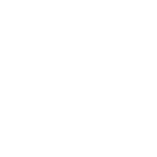 Computer monitor displaying graphs and data charts.