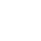 Illustration of a network with interconnected user icons