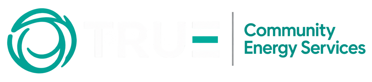 TRUE Community Energy Services