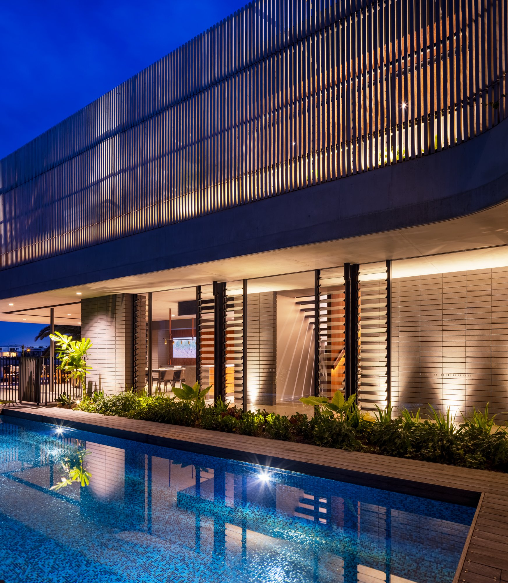 184A5267-(Illum-Lighting).jpg