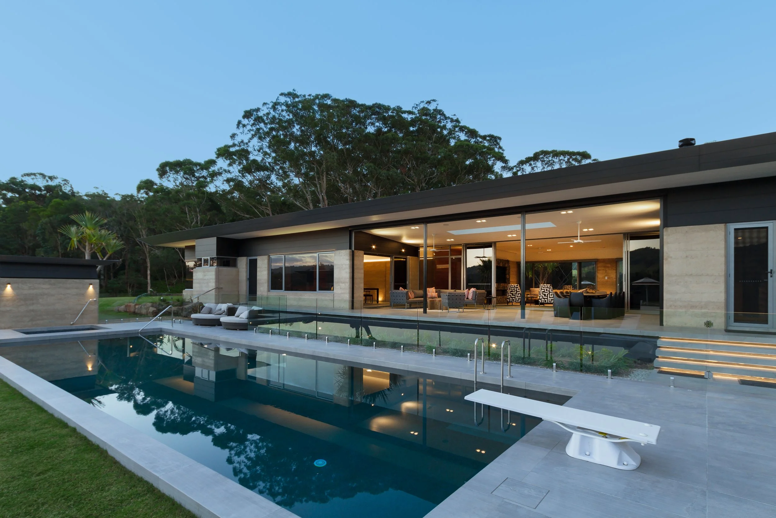 Pool area wide.jpg