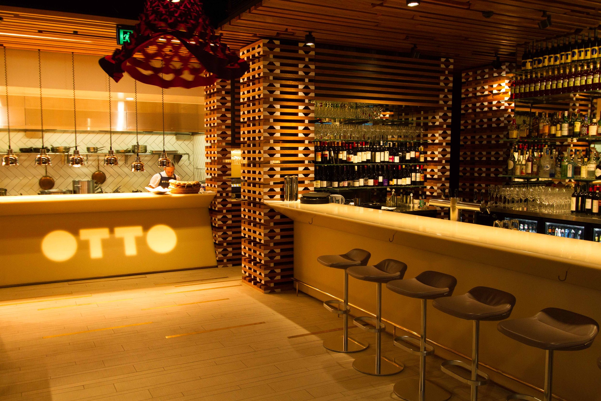 OTTO - Small for Web-31.jpg