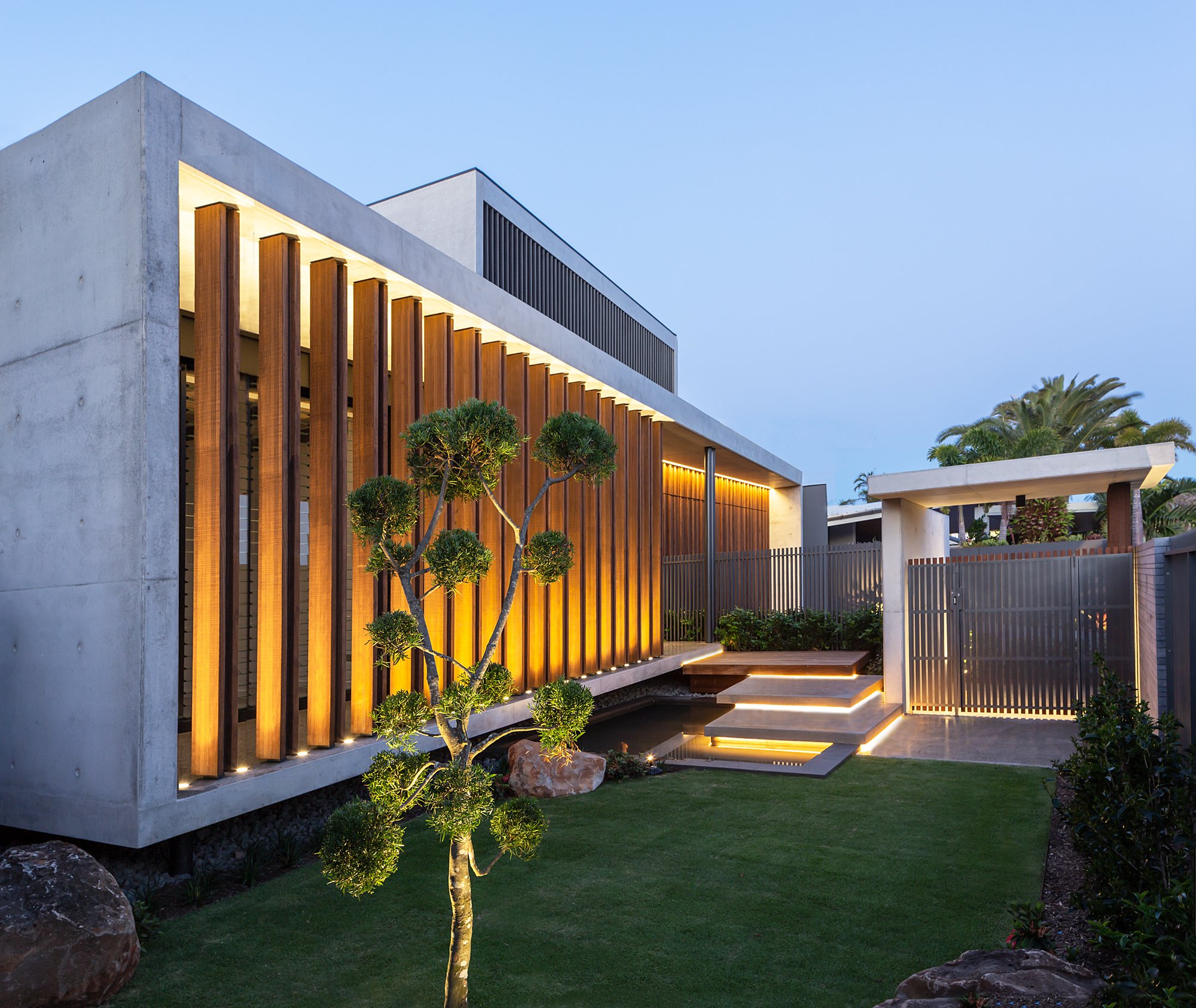 QV2A2328-for-Illum.Design.jpg