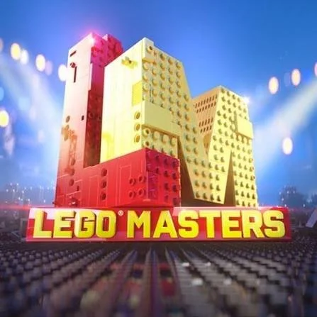 LEGO Masters, Casting Director Wizzy Evans