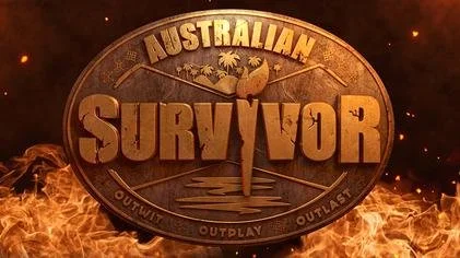 Australian Survivor, Casting Director Wizzy Evans