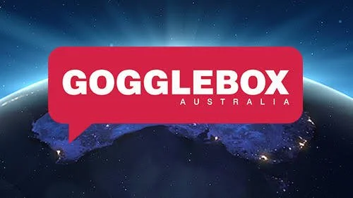 Gogglebox Australia, Casting Director Wizzy Evans
