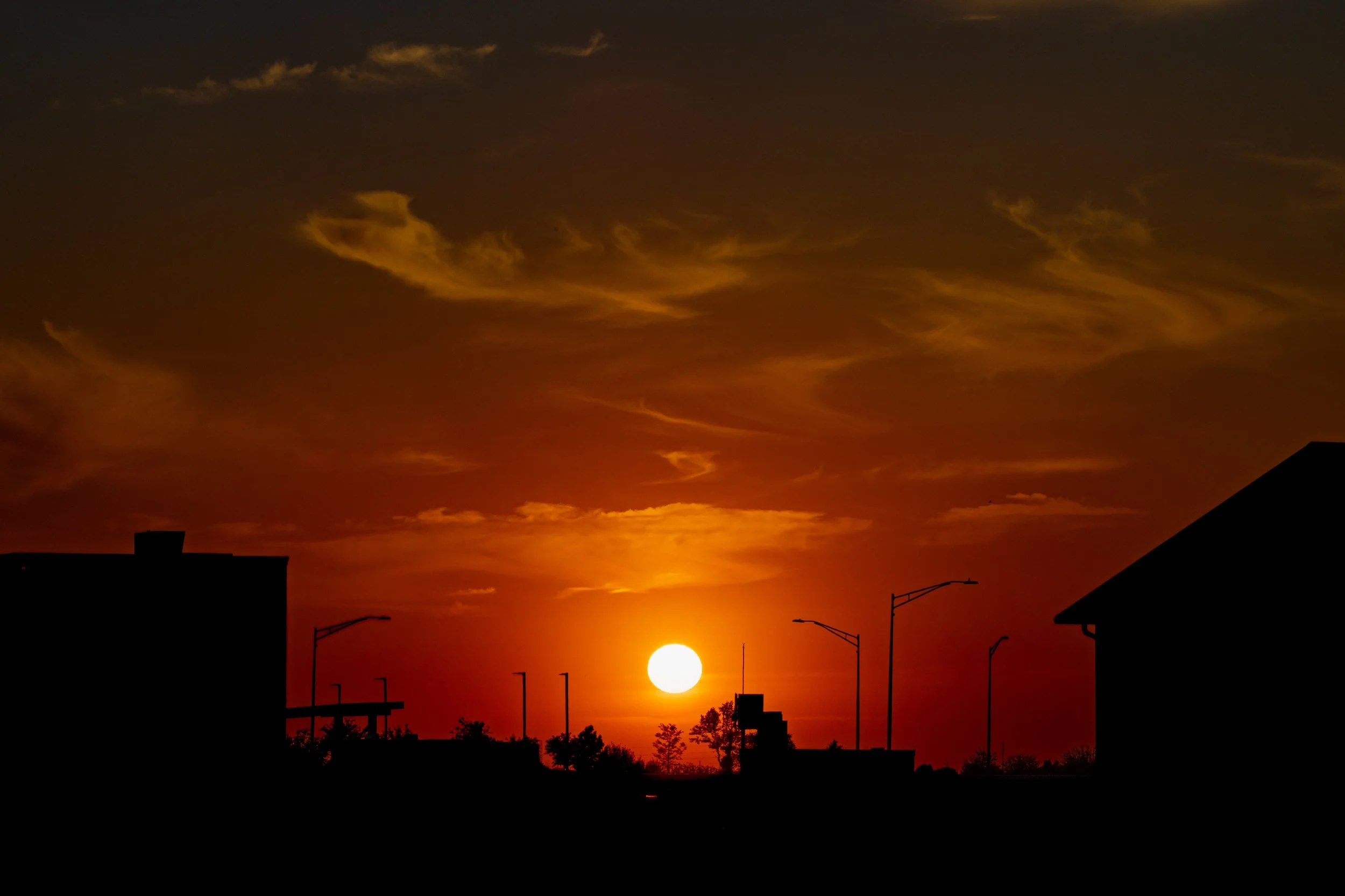 064A8820.jpg