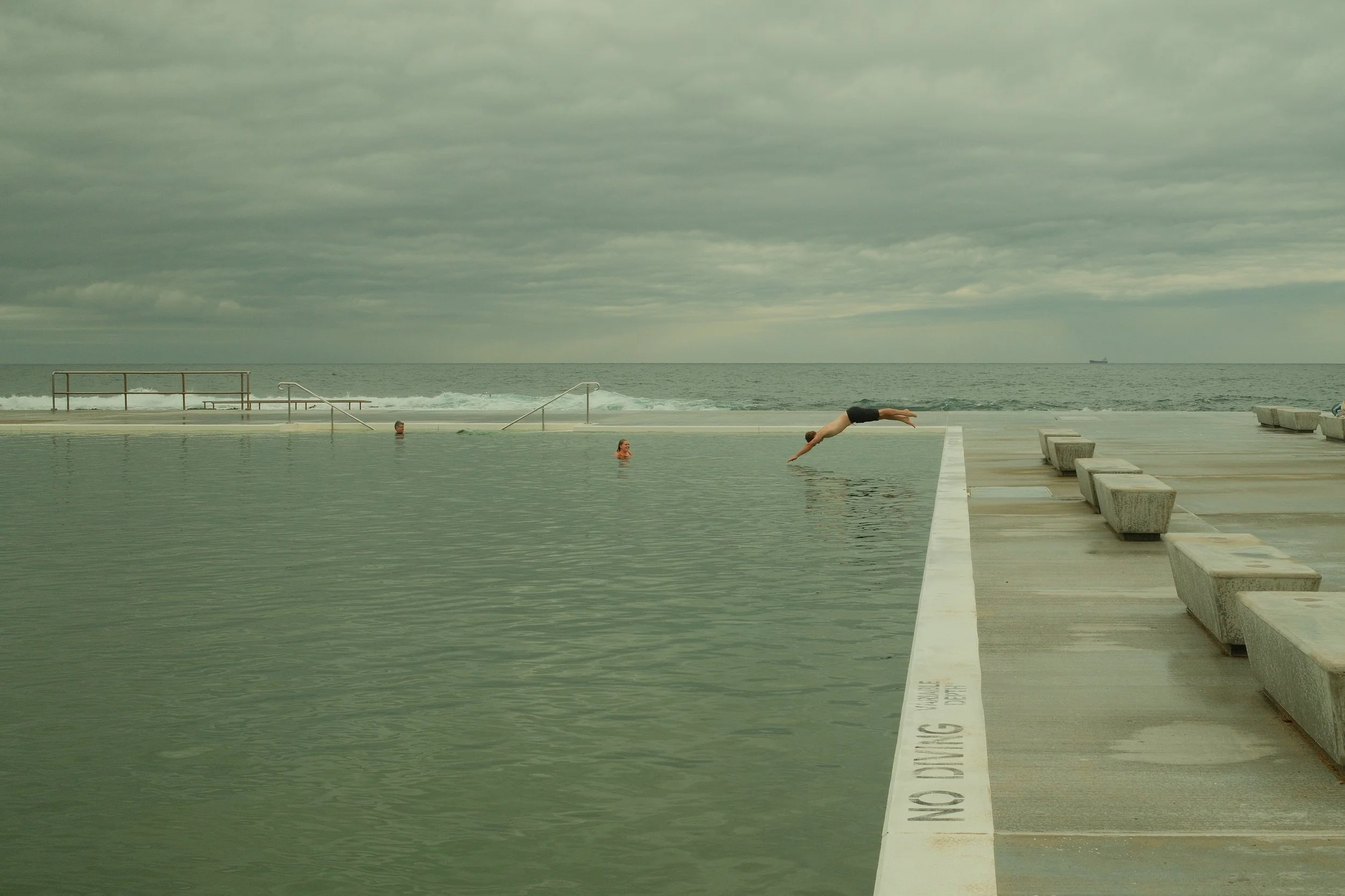 DSCF4914.jpg