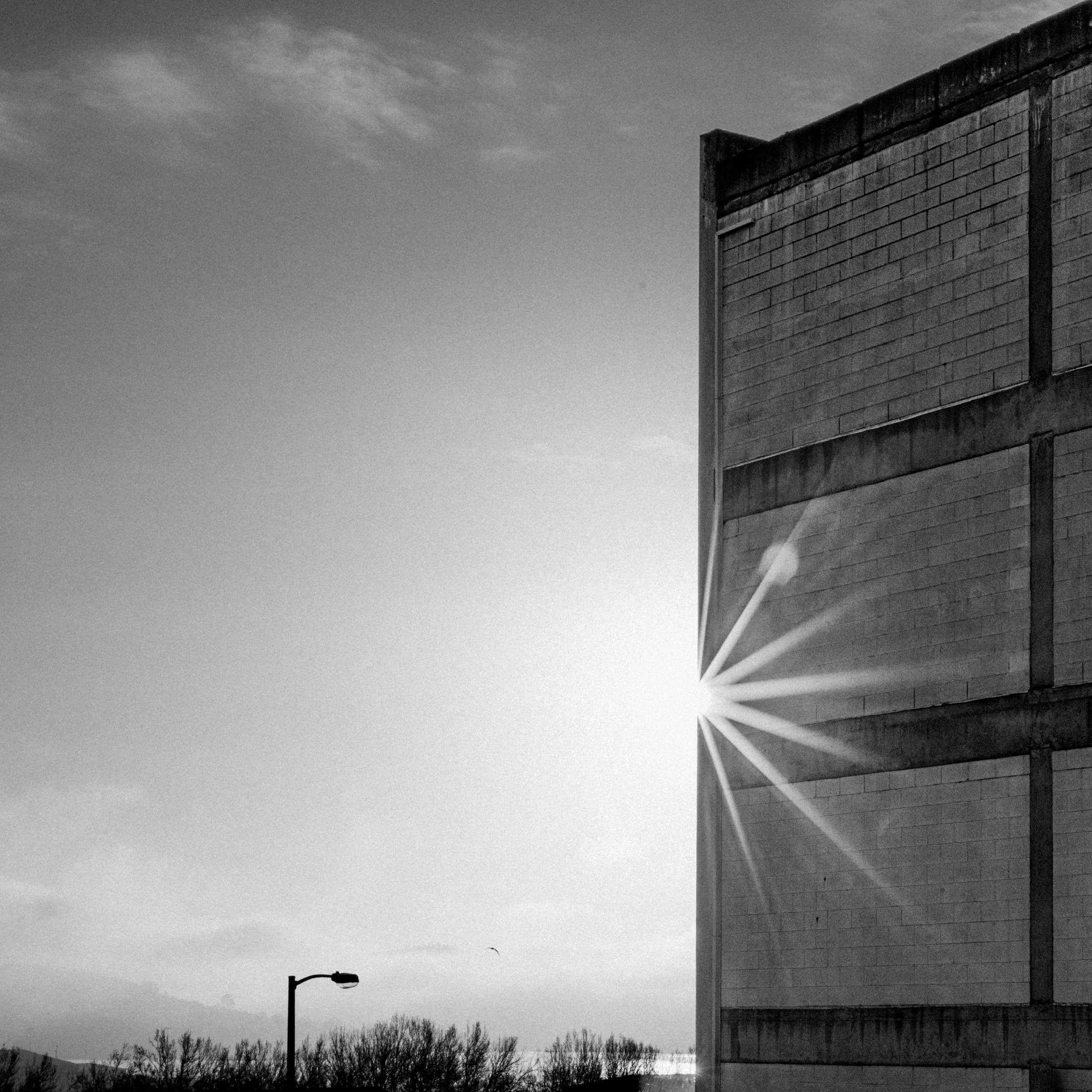 064A9606-3.jpg