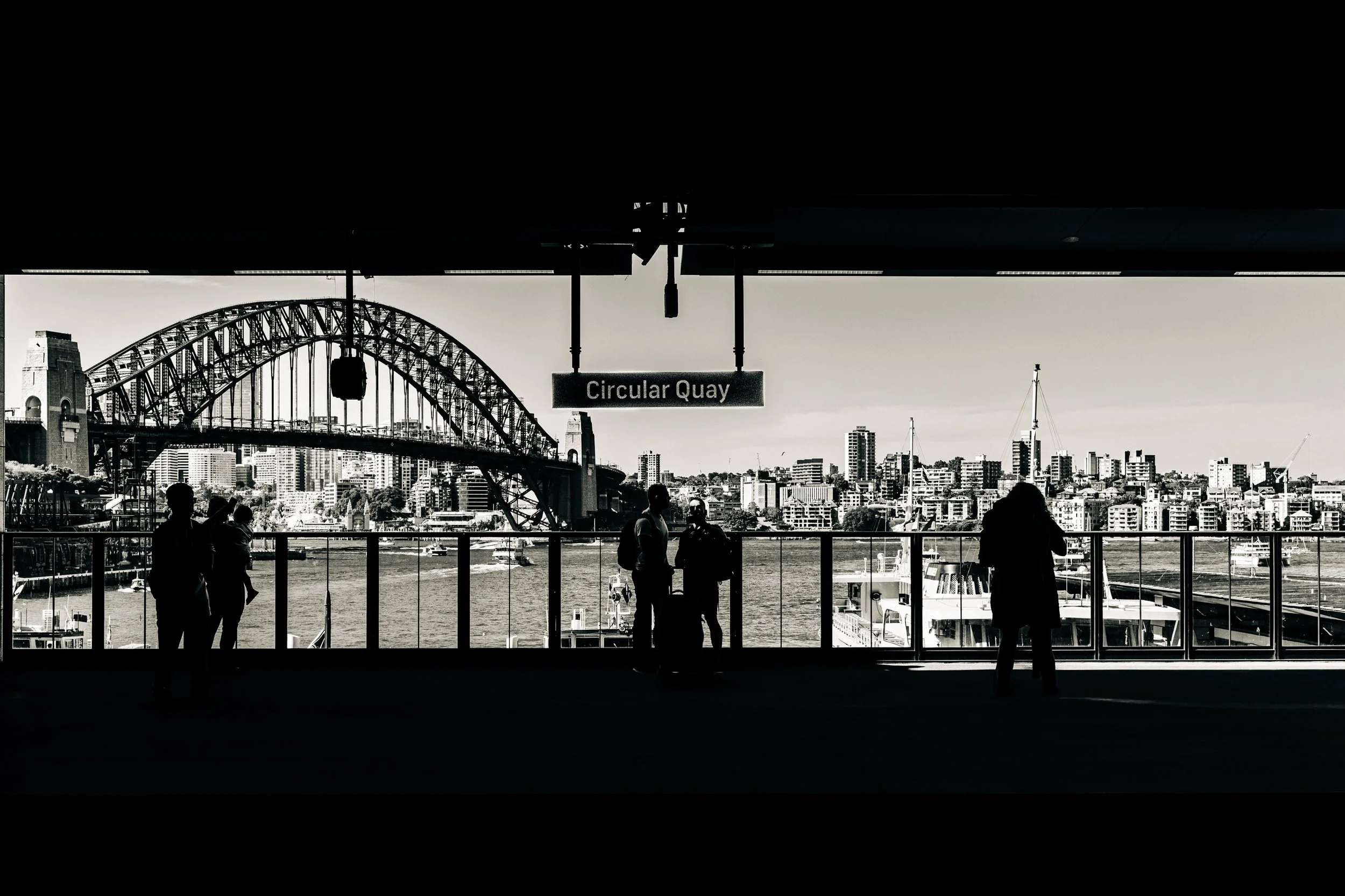 064A7158.jpg