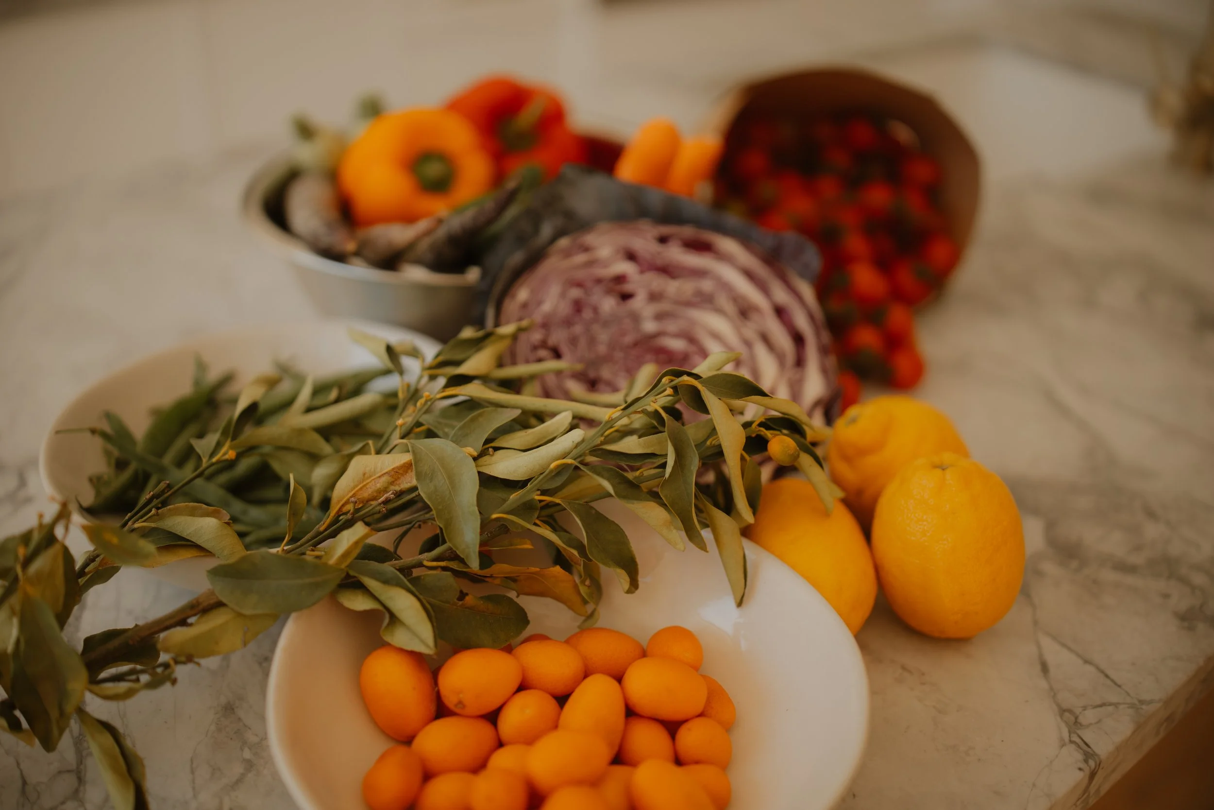 Stellar Hawke, Clinical Nutritionist, Sydney Northern Beaches, Holistic Health, Low tox, Hormone testing, Sports Nutrition