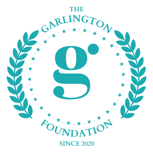 The Garlington Foundation (Copy)