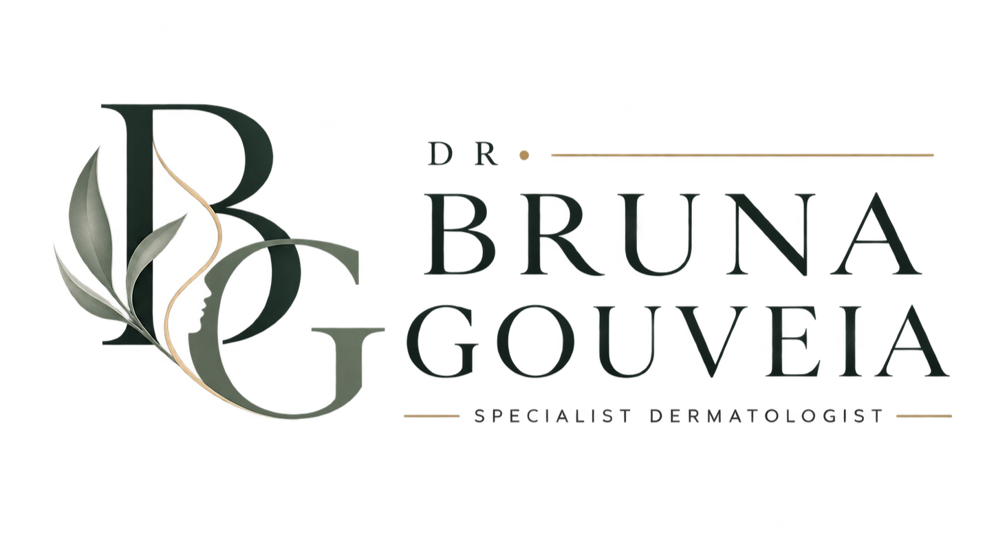 Dr Bruna Gouveia