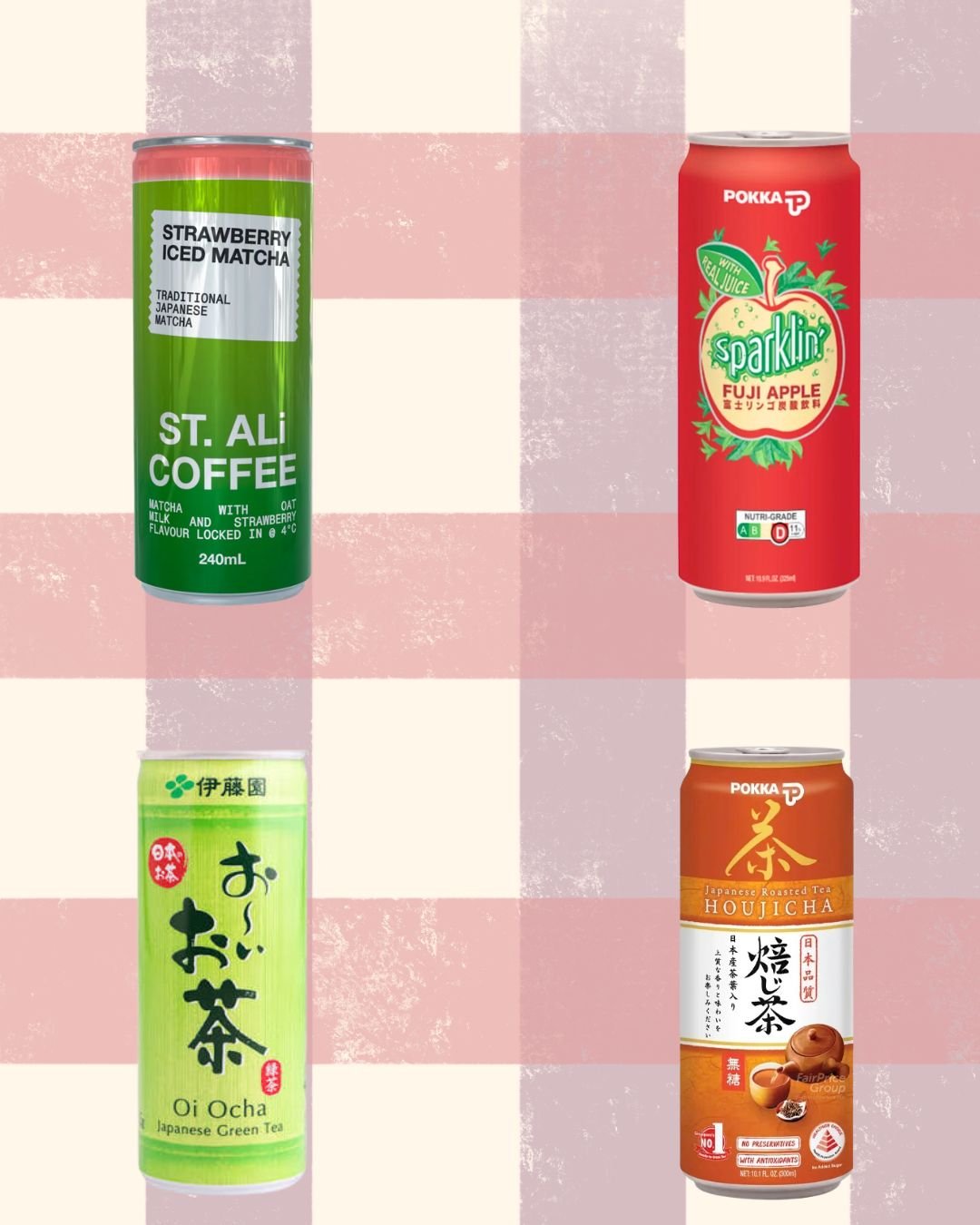 Japanese Drinks with background.jpg