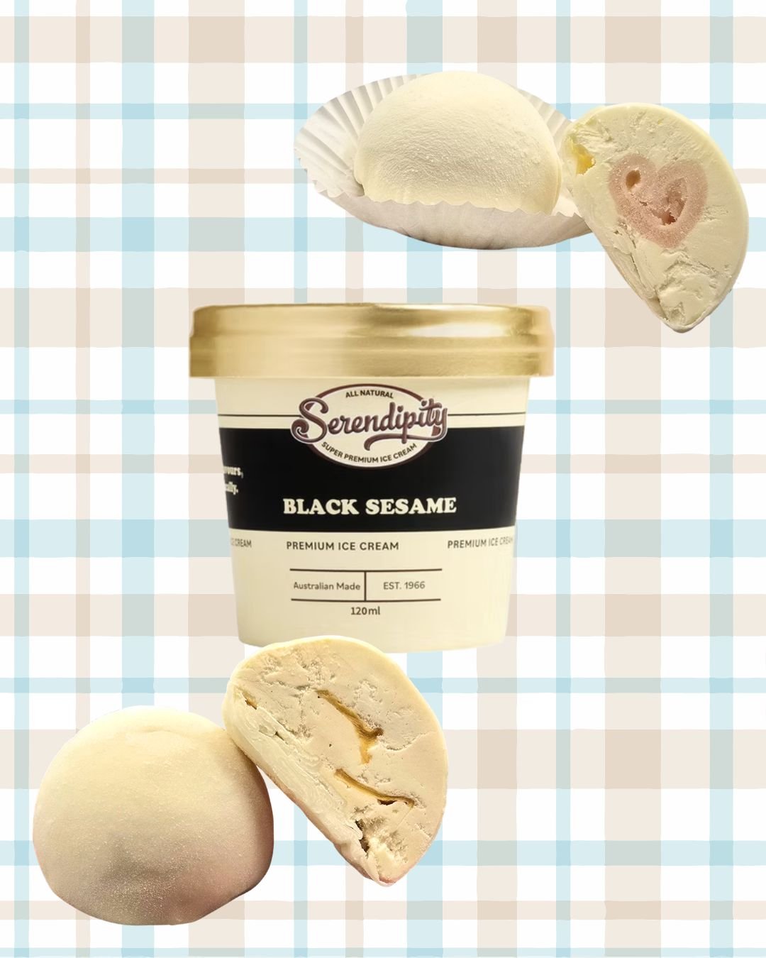Dessert with background.jpg