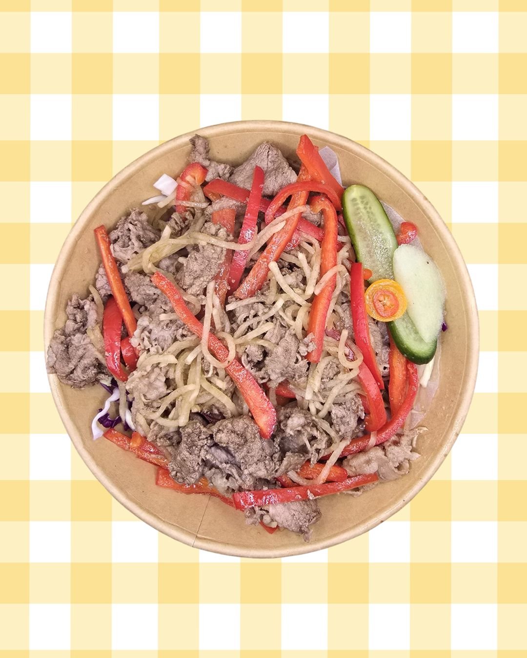 Beef Don with background.jpg