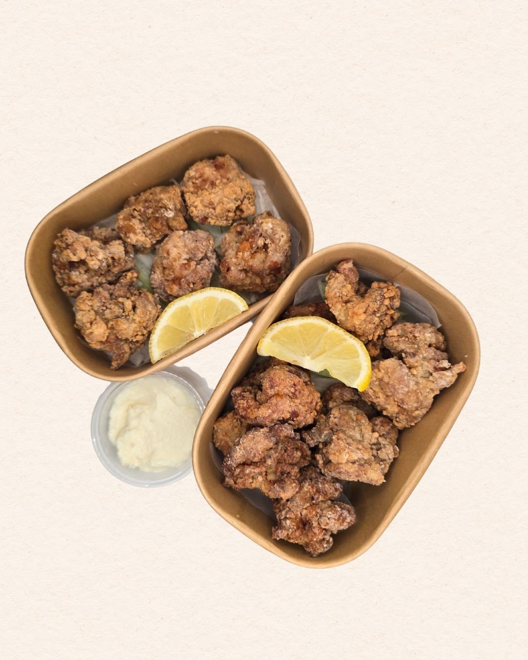 Karaage Bucket with background.jpg
