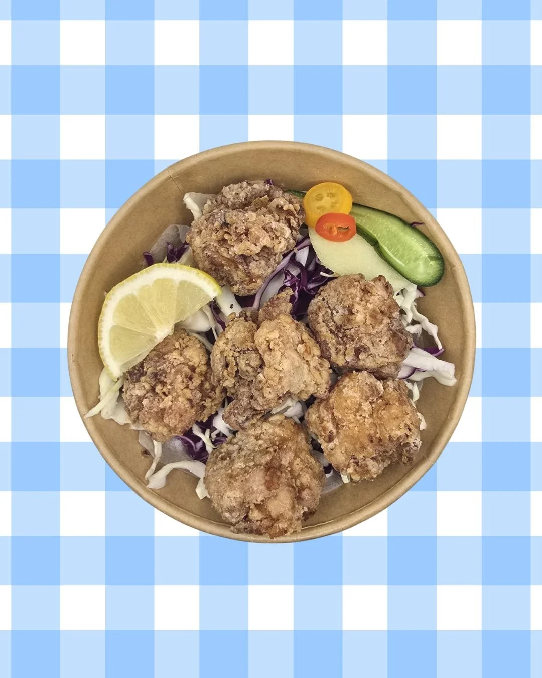Karaage don with background.jpg