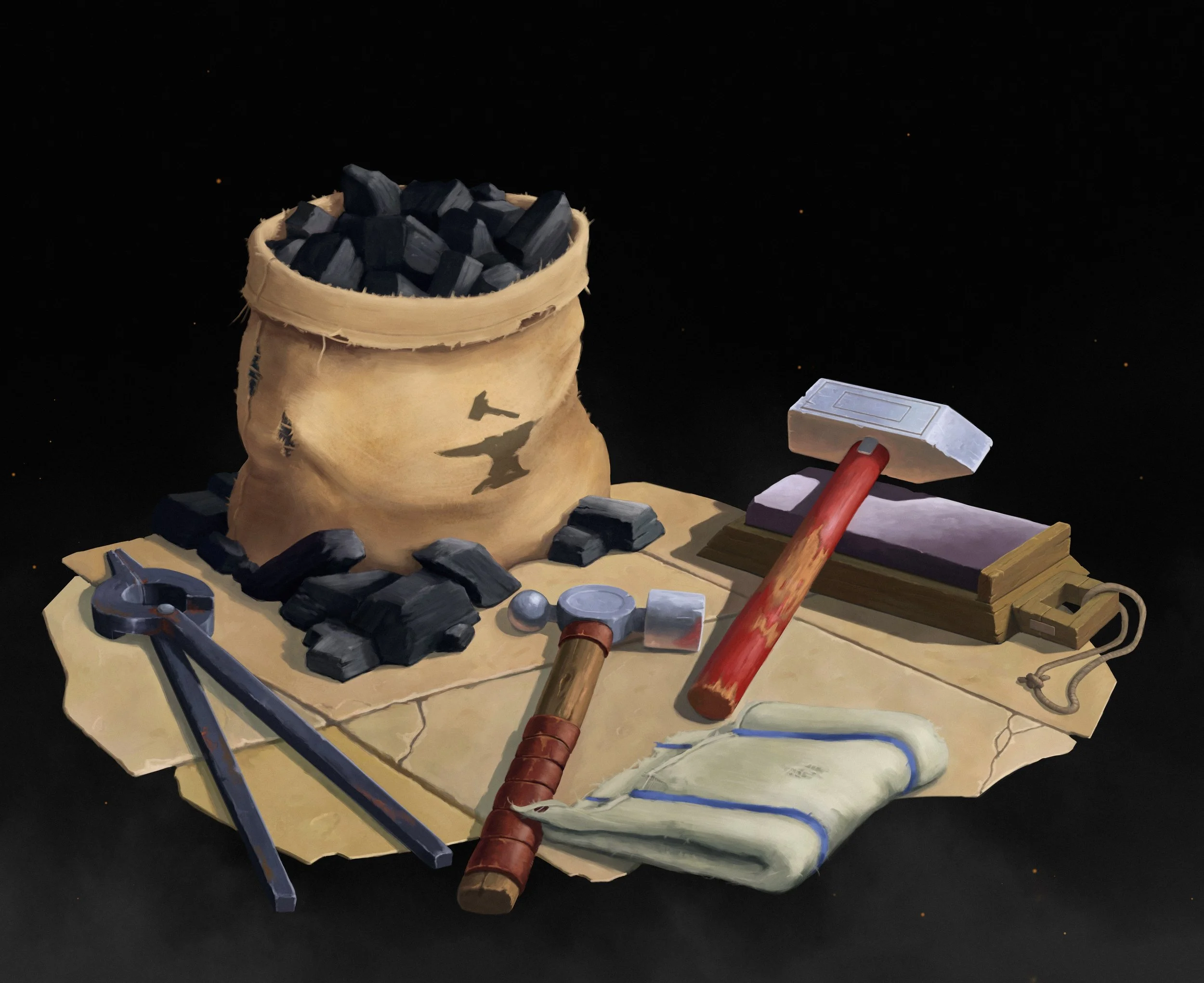 Smith's Tools.jpg