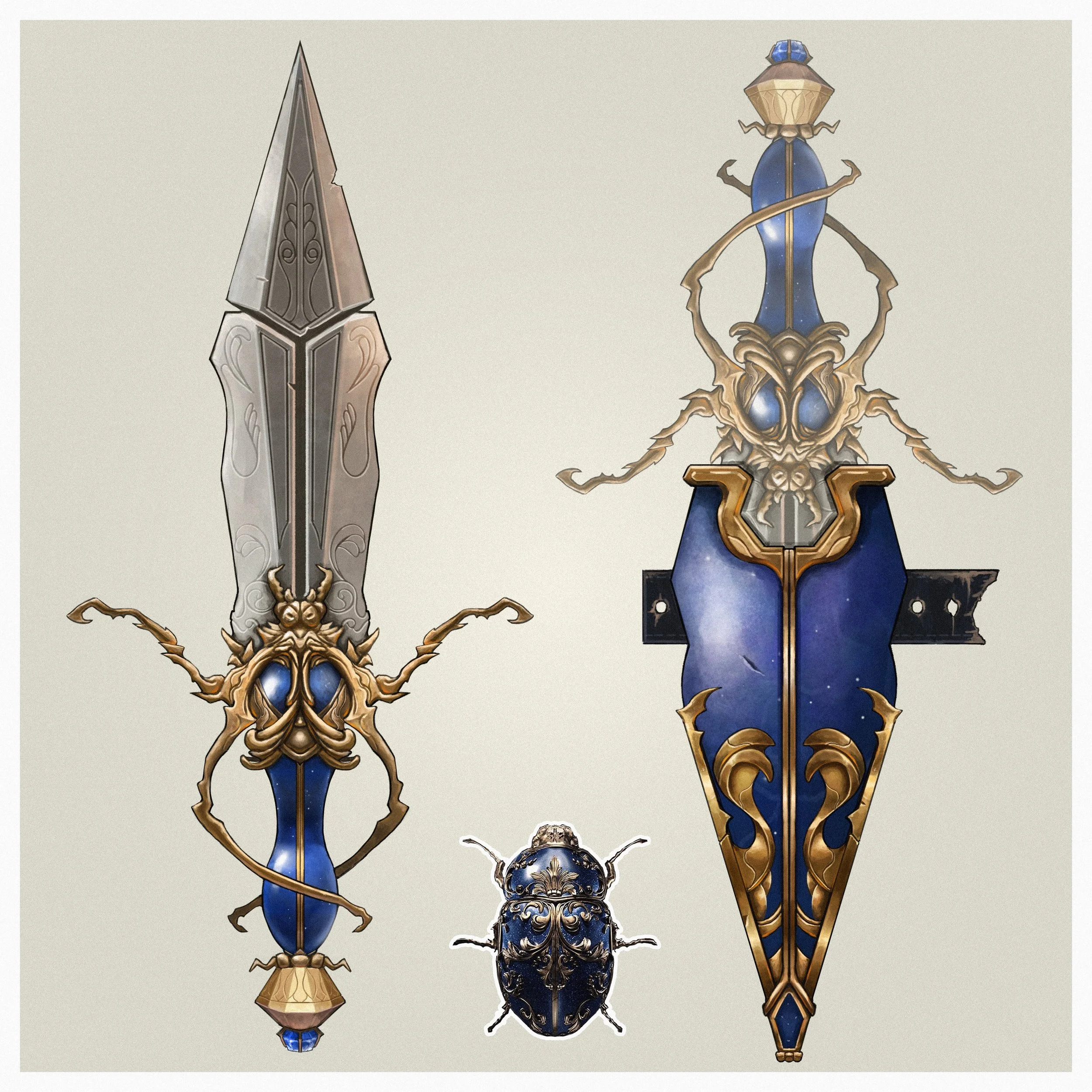 Beetle Sword.jpg