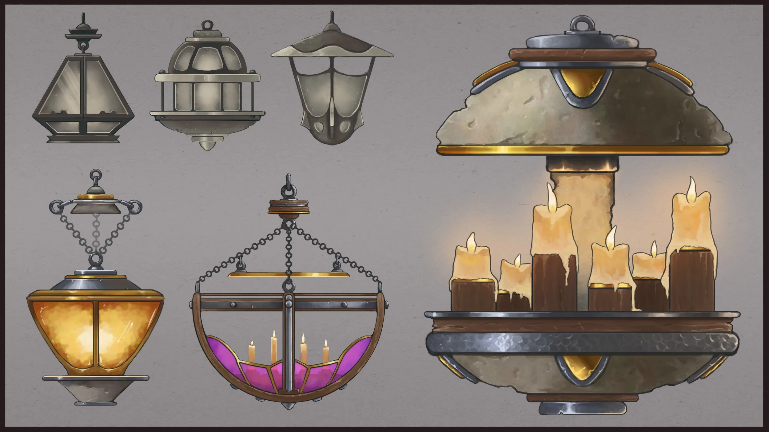 Nyreen Lanterns.jpg