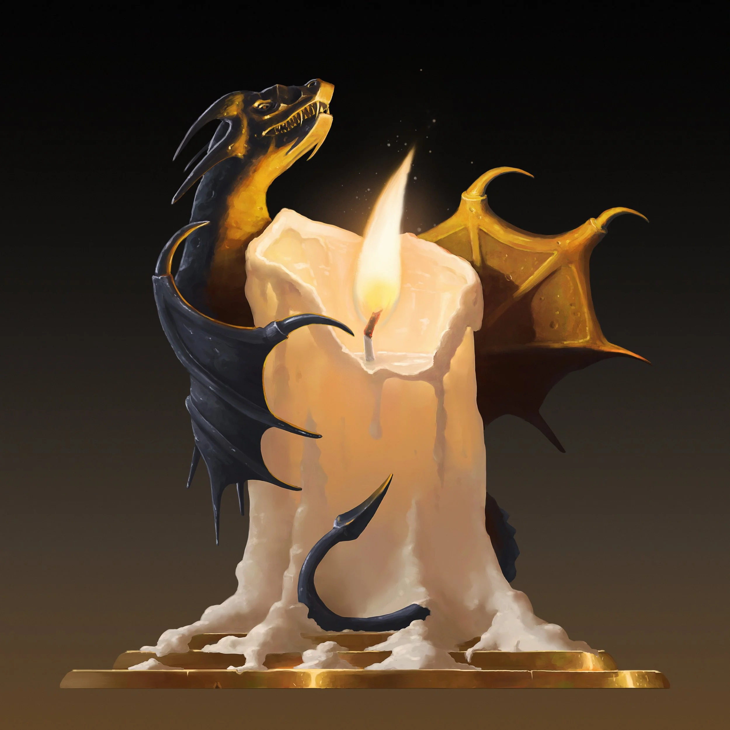Dragon Candlestick.jpg