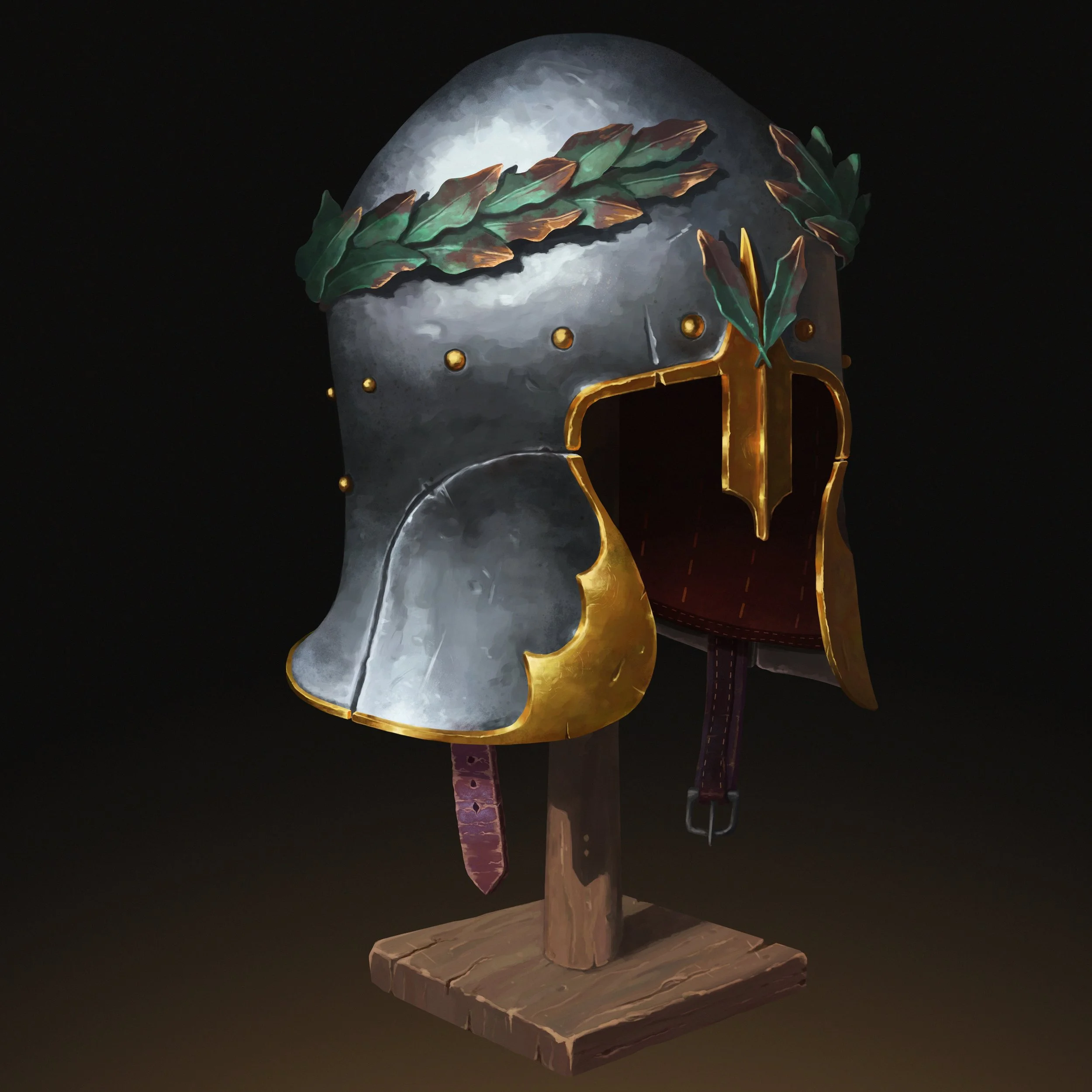 Helmet.jpg