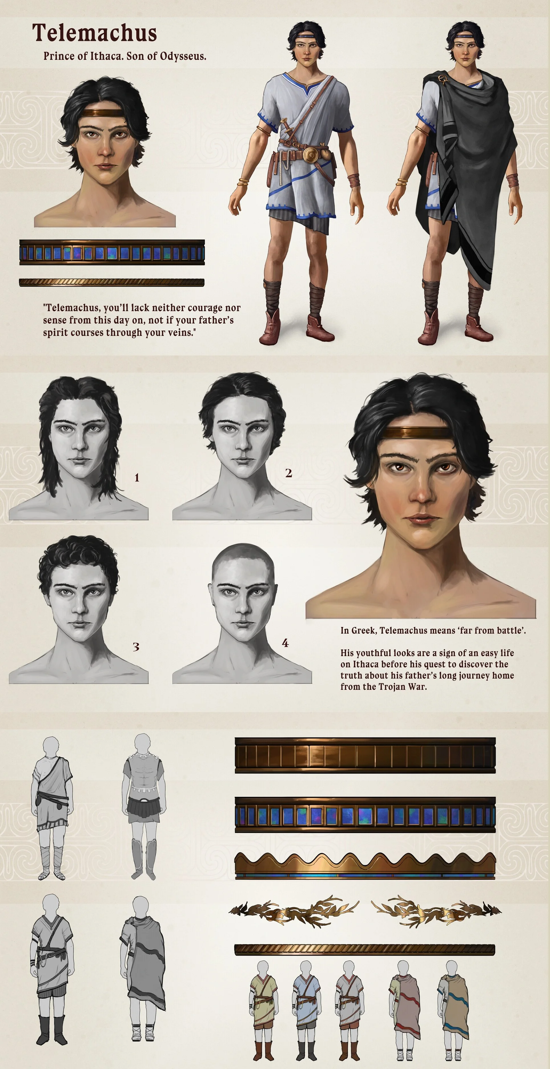 Odysseus Telemachus ALL.jpg