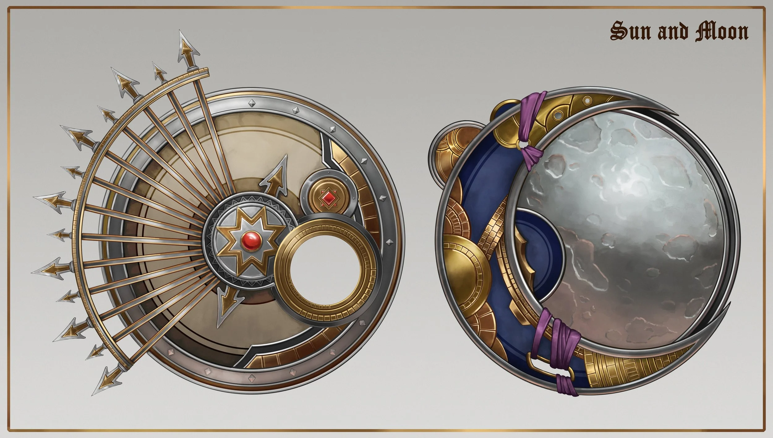 Sun and Moon Shields.jpg