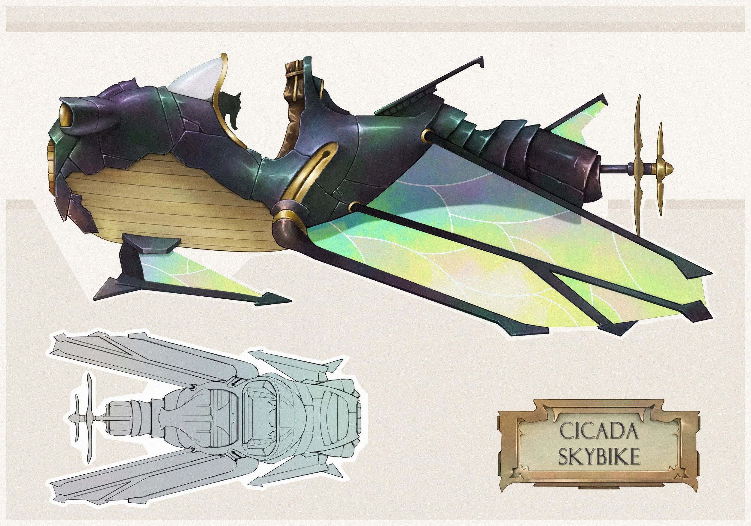 Hoverbike.jpg