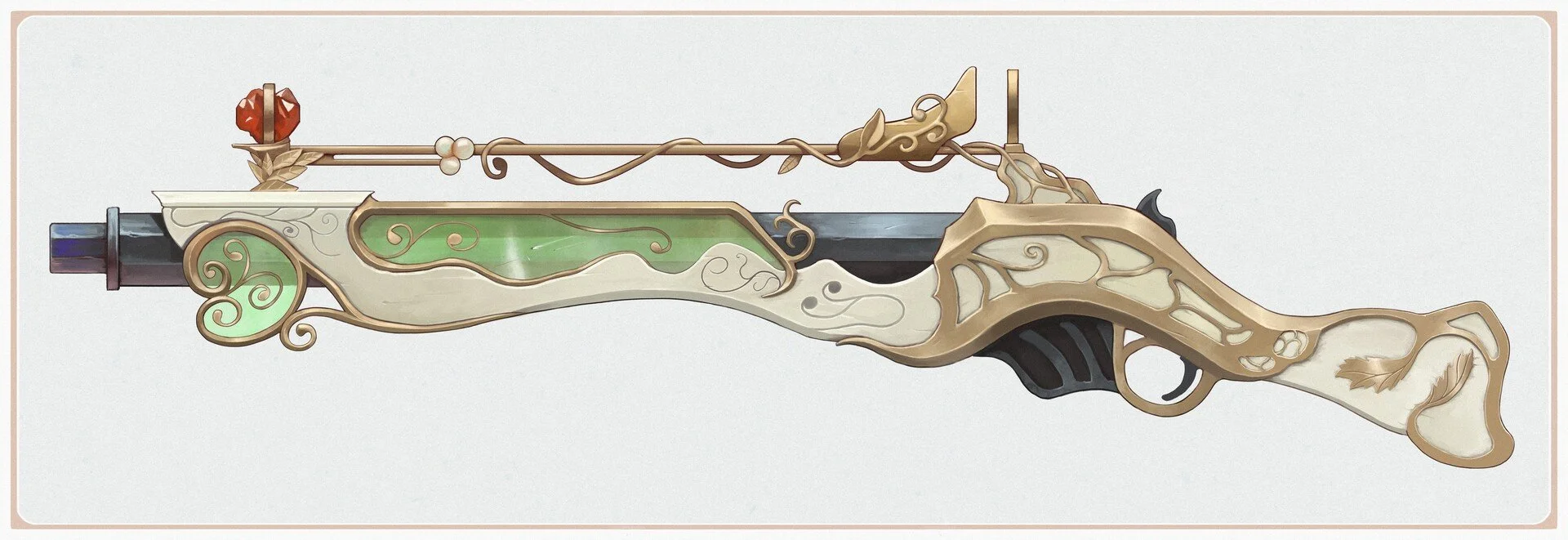 Art Neuveau Rifle.jpg