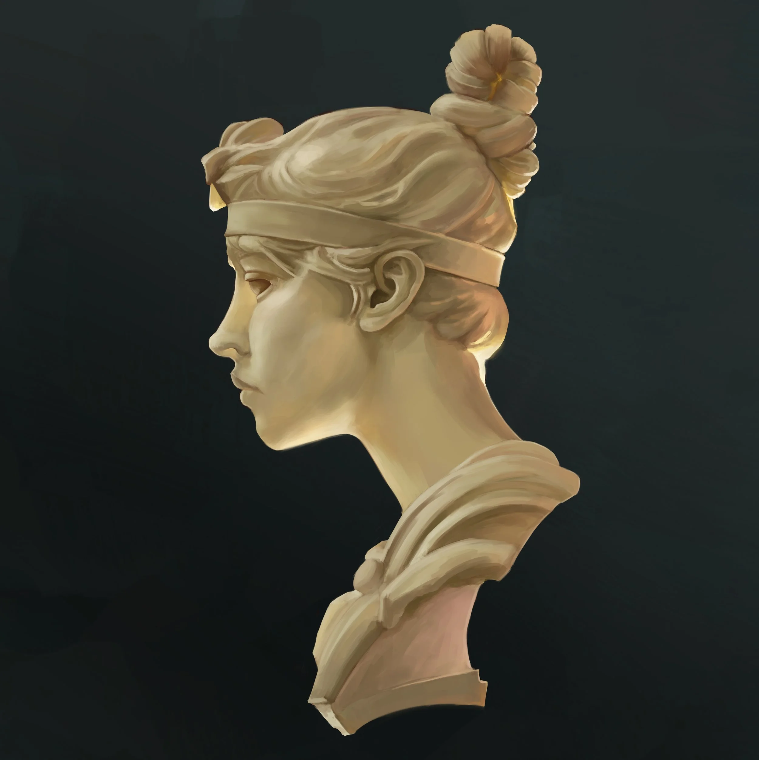 Side Bust.jpg
