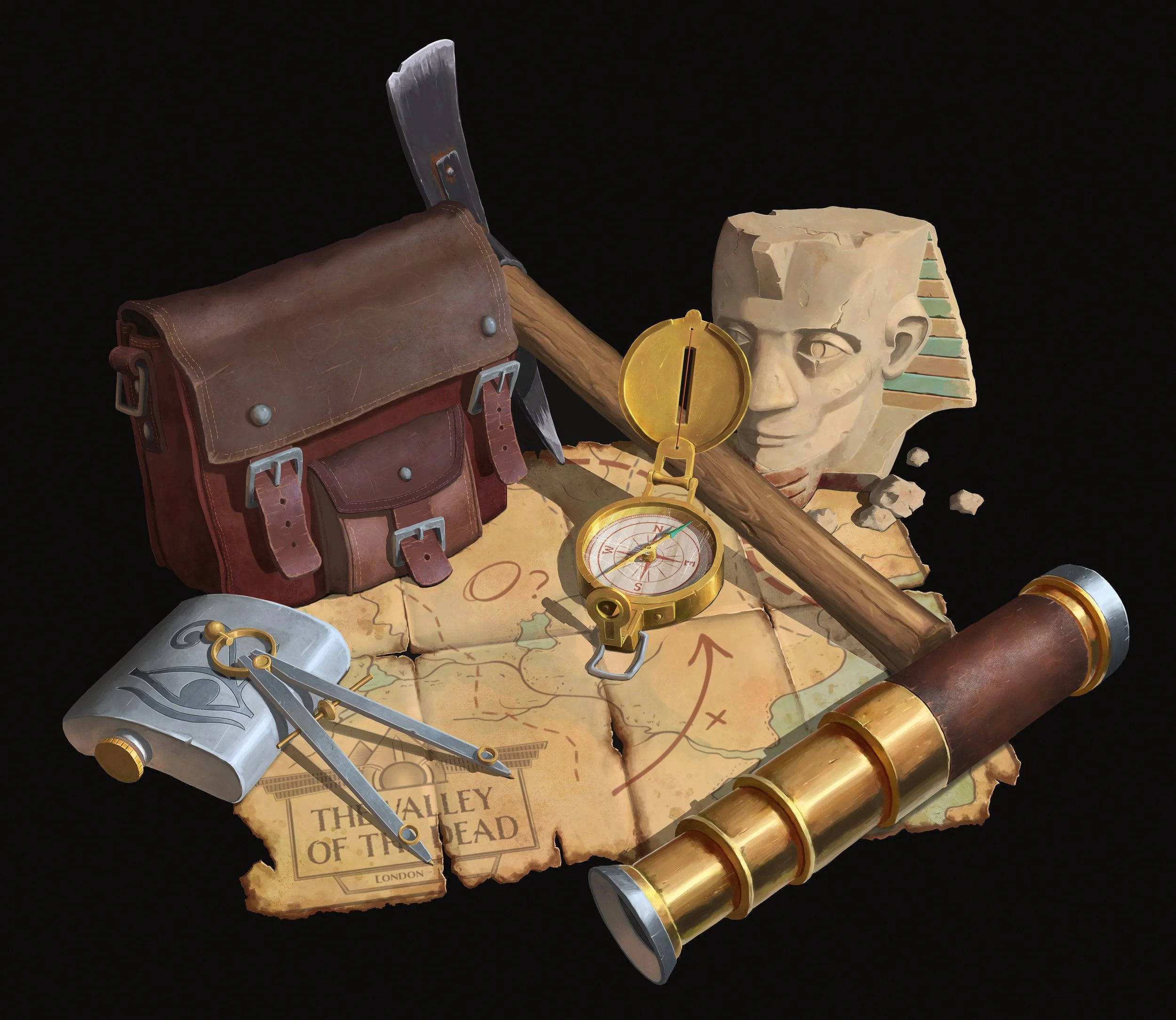 Explorer's Kit.jpg
