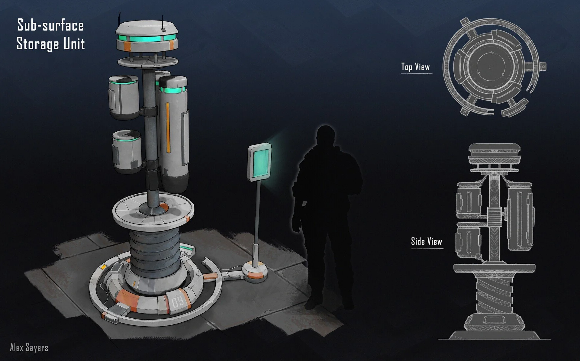 Sci-Fi Chest.jpg