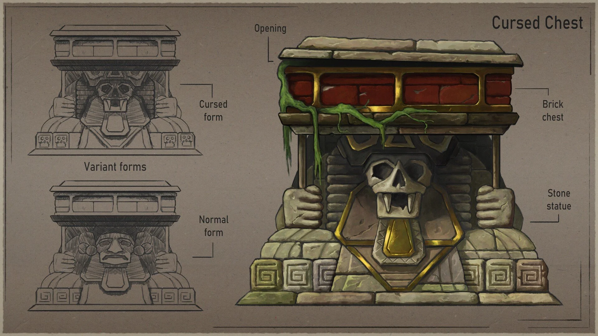 Aztec Chest.jpg