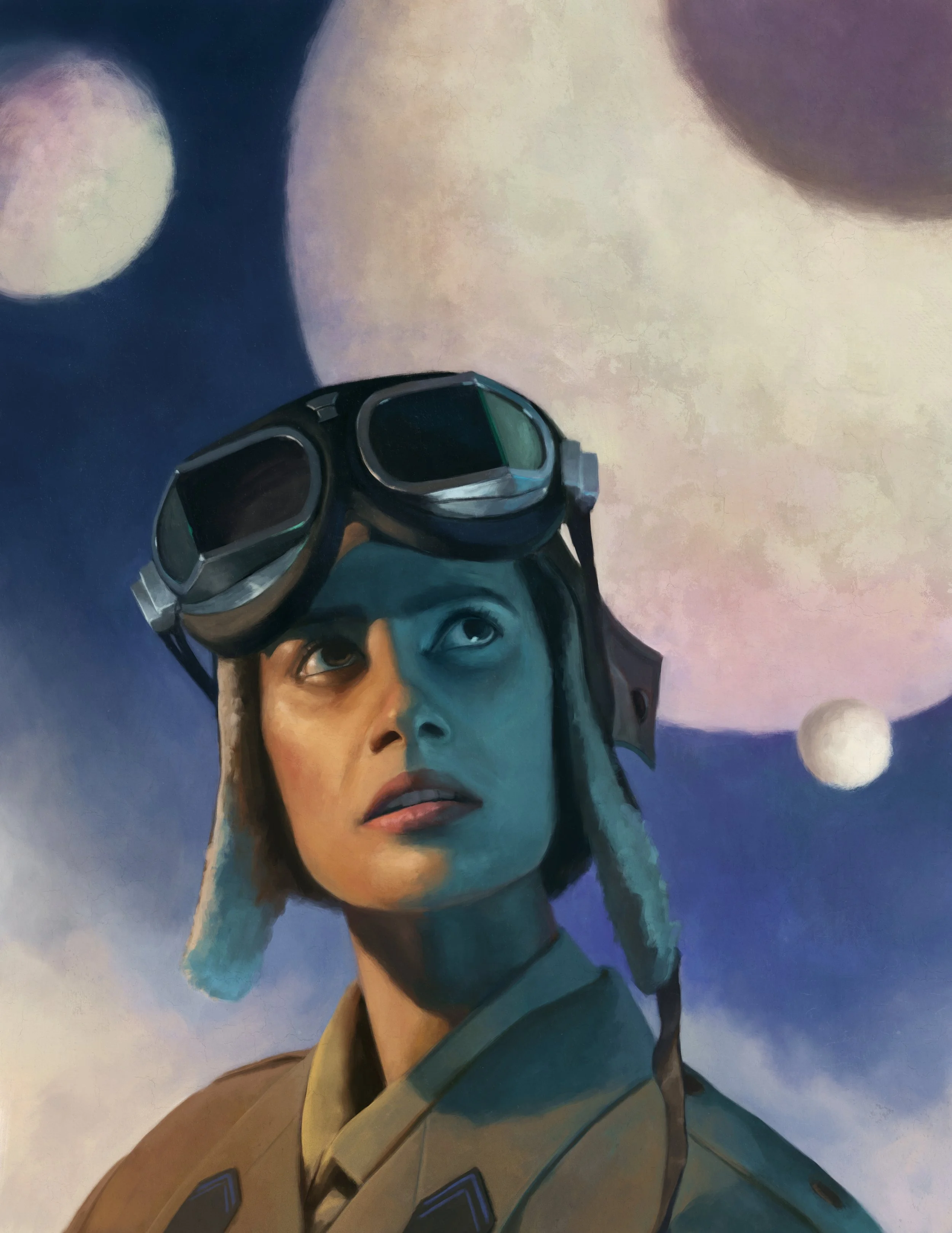 Space pilot.jpg