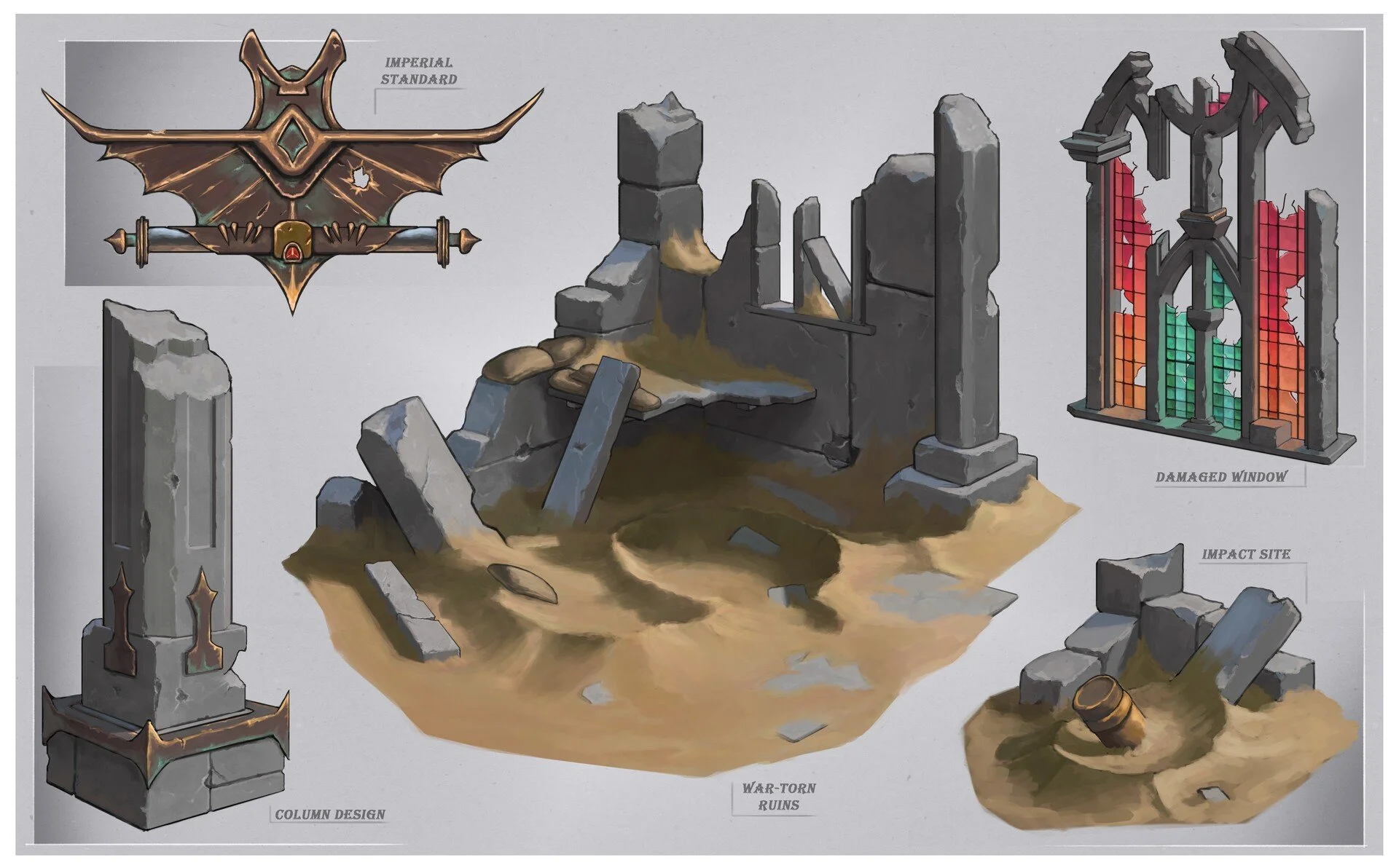 Buldings Ruins.jpg