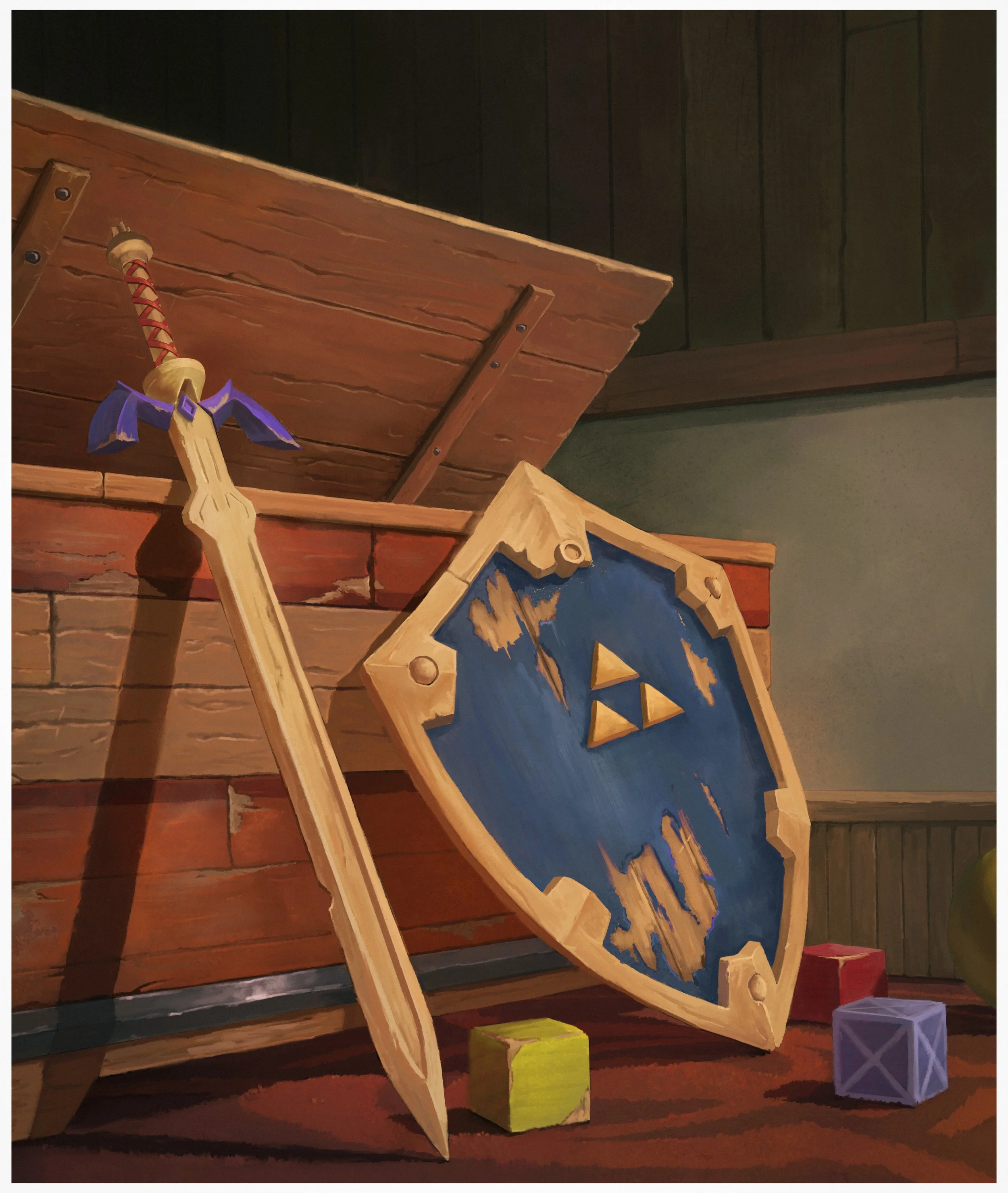 Hero's Sword.jpg