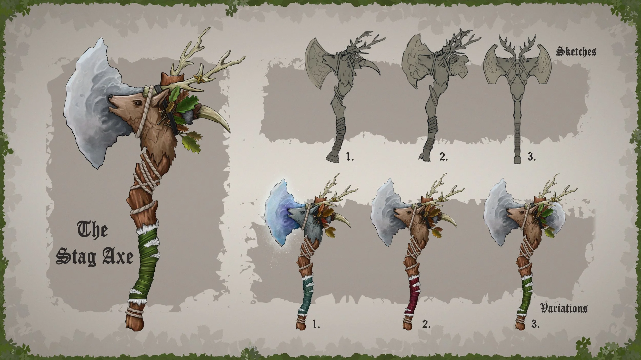 Stag Axe.jpg