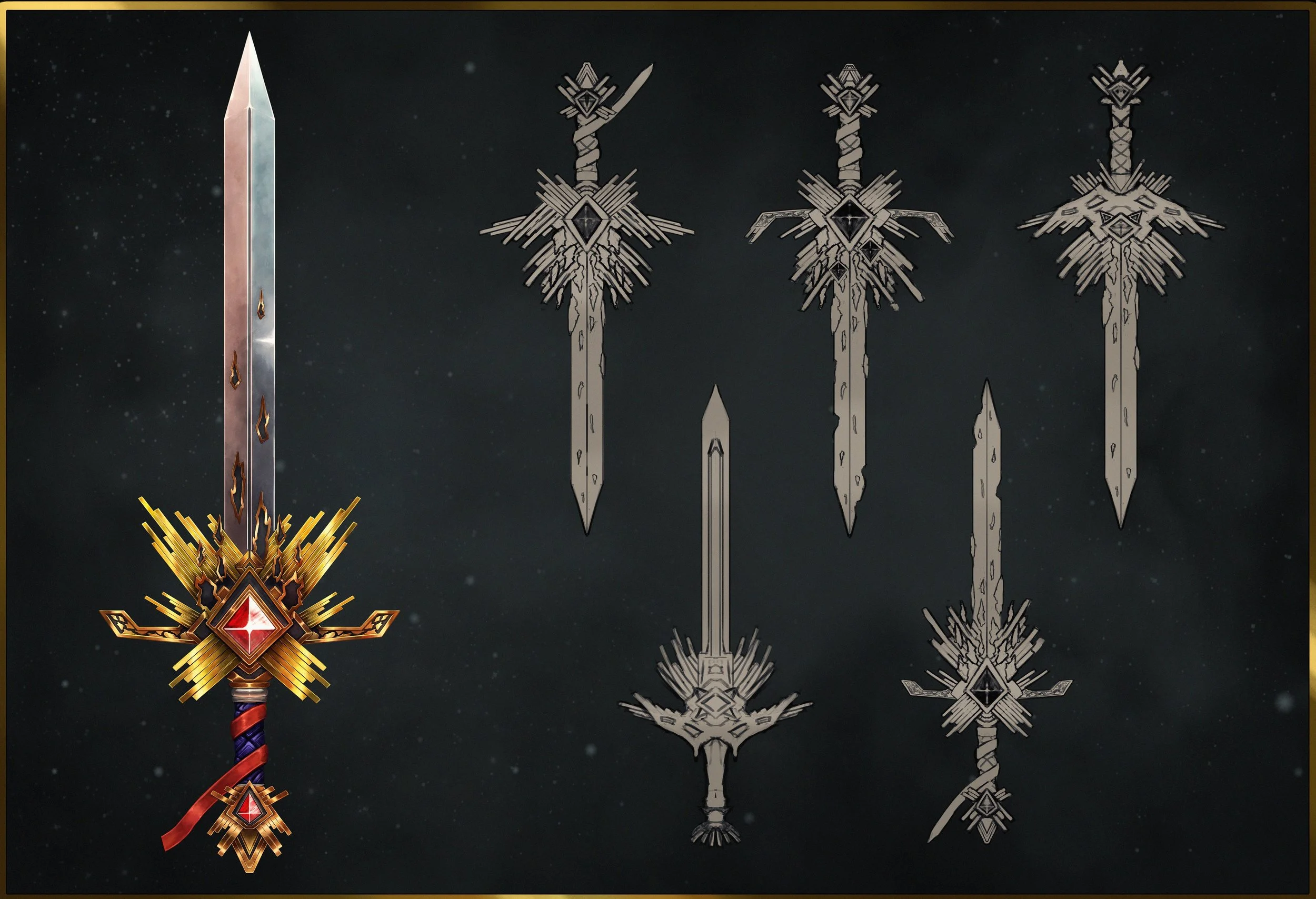 Meteor Sword.jpg