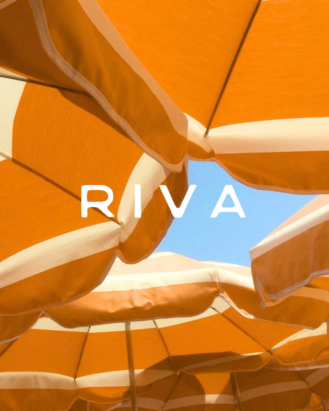 Riva