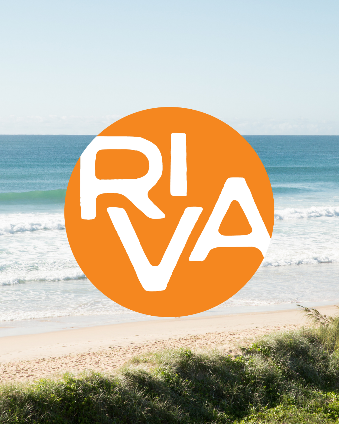Riva Graphics (10).png