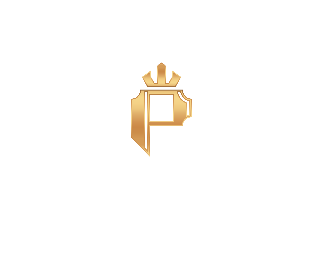 Creative A&R Consulting - Gold Package