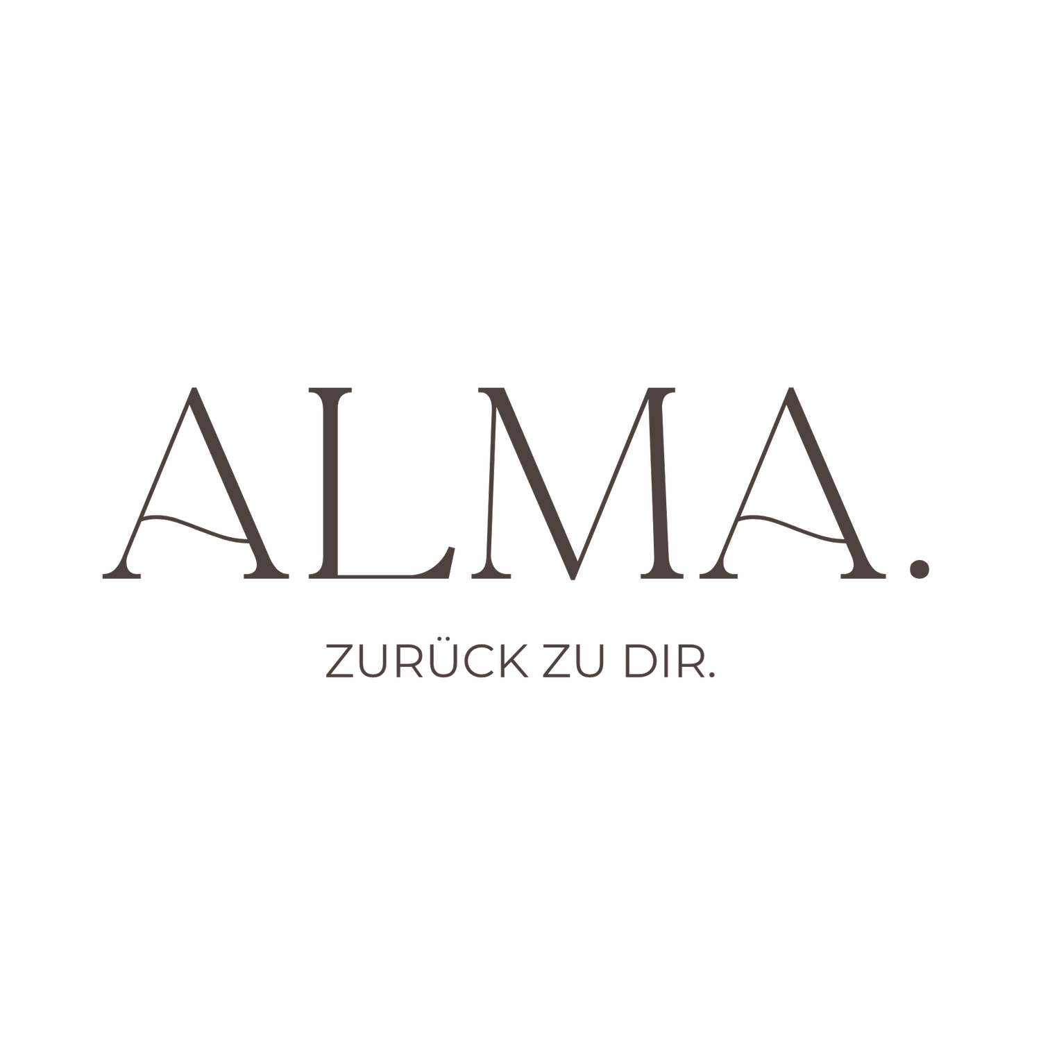 ALMA.
