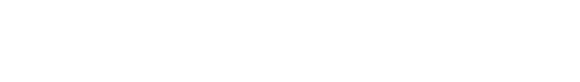 The text 'Moonline Press' in large, stylized, white capital letters on a black background.
