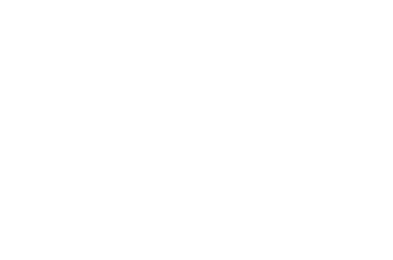MOONLINE PRESS