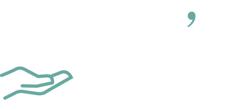 Syn'k - Simplifiez vos sinistres privatifs