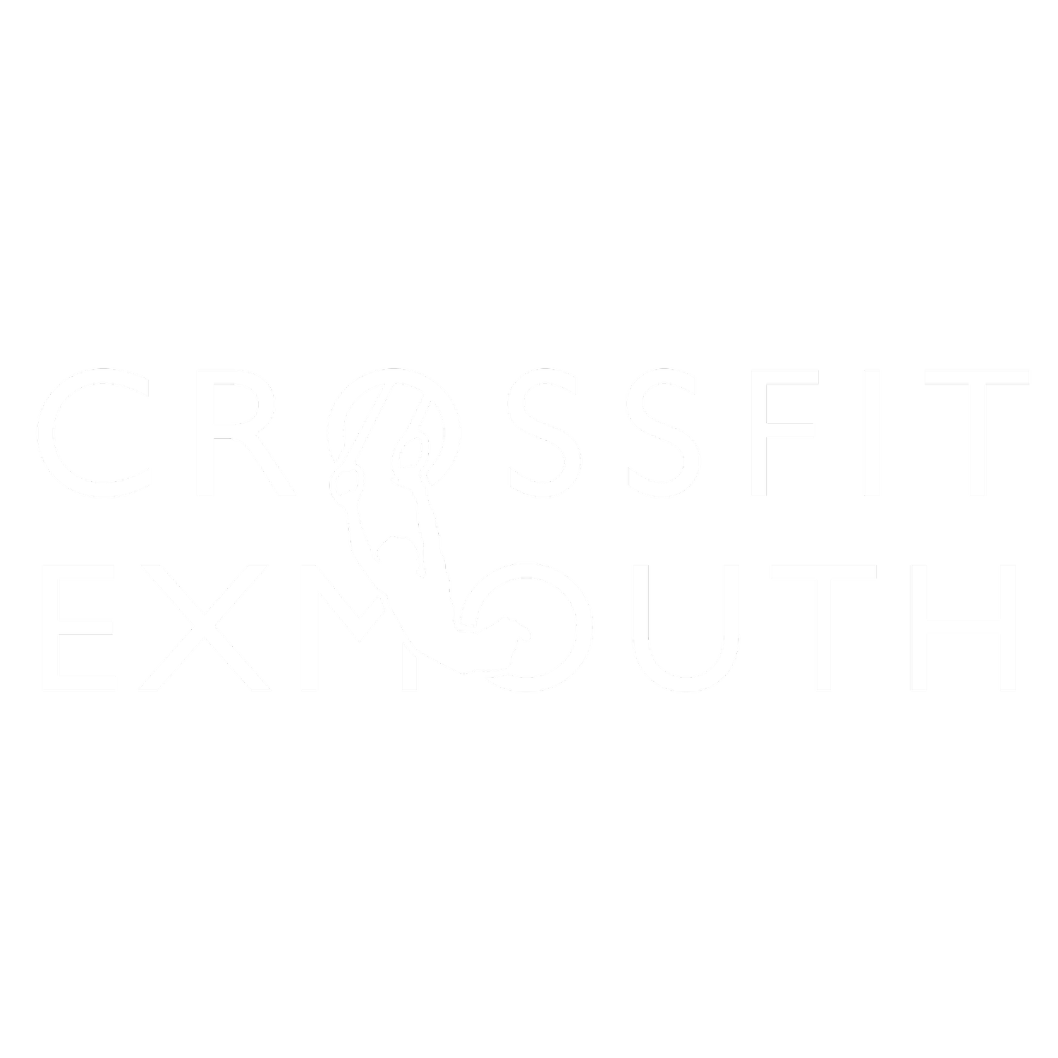CrossFit Exmouth